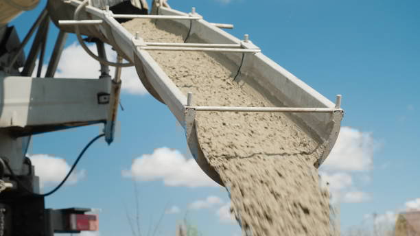 Best Concrete Flooring Contractor  in Albertville, MN